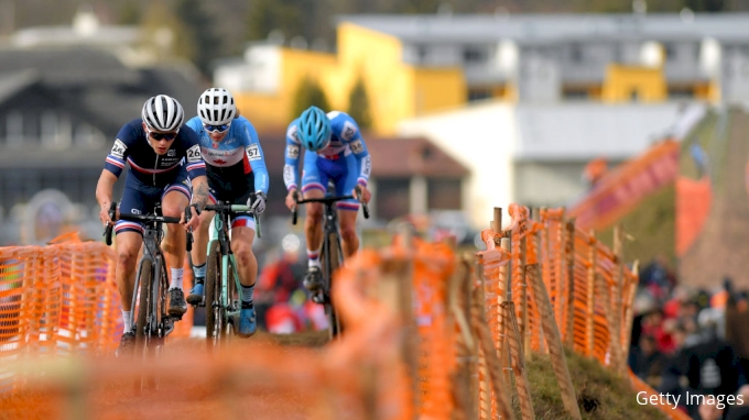 See the results for the 2020 UCI Cyclocross World Championships cycling event on www.bagssaleusa.com
