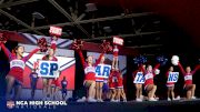 27 Spirited Game Day Photos From NCA High School