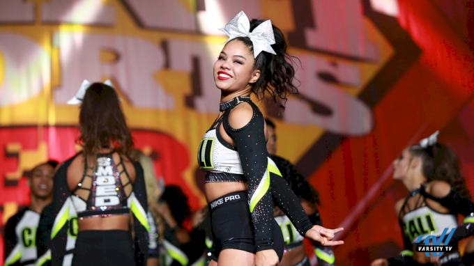 Insider Info: GSSA Grand Nationals