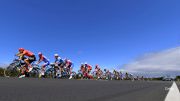 The UCI Unveils The Revised 2020 WorldTour Calendars