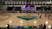 Replay: Wheaton vs Babson | Feb 8 @ 1 PM