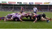 Full Replay - Exeter vs Harlequins | Premiership Rugby Cup Semi-Final 1