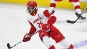 Atlantic Hockey Watch Guide: Week Of February 3