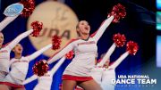 Watch The Winning Game Day Routines From NDTC!