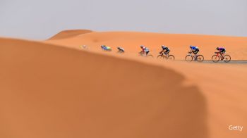 Watch In Canada: 2020 Saudi Tour - Stage 1