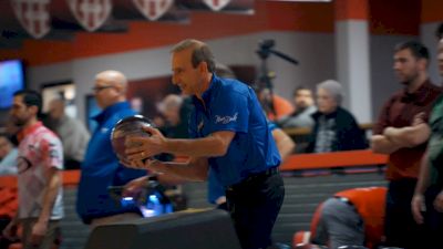 Duke Says He Is '100 Percent'