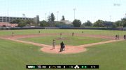 Replay: Vibes vs Wheelers - DH | Jul 10 @ 2 PM