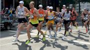 This Week In U.S. Olympic Marathon Trials: ABCs Of The Trials