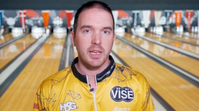 Rash Vlog: Round 1 Was A Roller Coaster