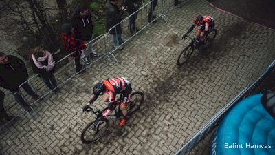 Replay: 2020 Ethias Cross Maldegem