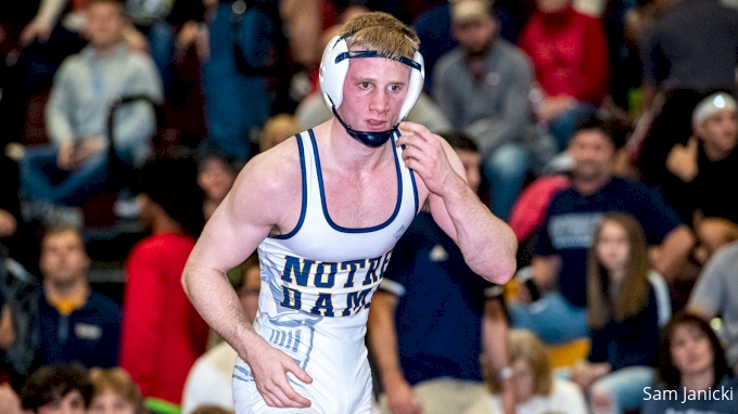 PIAA History: Freshman Champions 2020 - FloWrestling