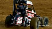 The Busiest USAC Midget Drivers of the Past Decade