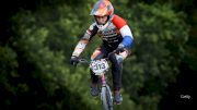 How to Watch: 2022 UCI BMX Supercross World Championships