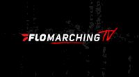 FloMarching TV