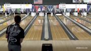 2020 PBA Tournament of Champions - FloZone - Qualifying Round 3