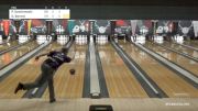 2020 PBA Tournament of Champions - FloZone - Match Play Round 1