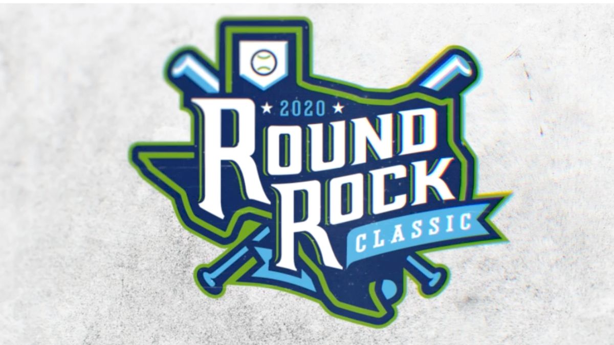 How To Watch The Round Rock Classic Live FloBaseball