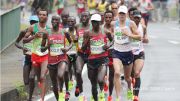 Question Marks Surround Galen Rupp As He Seeks Fourth Olympic Team