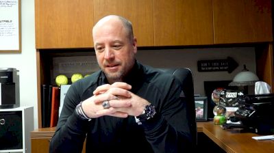 Why Coach Jones Is The Richest Man Alive