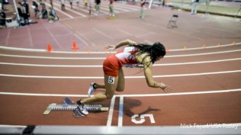 2020 Don Kirby Elite Invitational