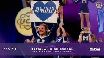 Highland High School Dedicates Their Season To Lilliana