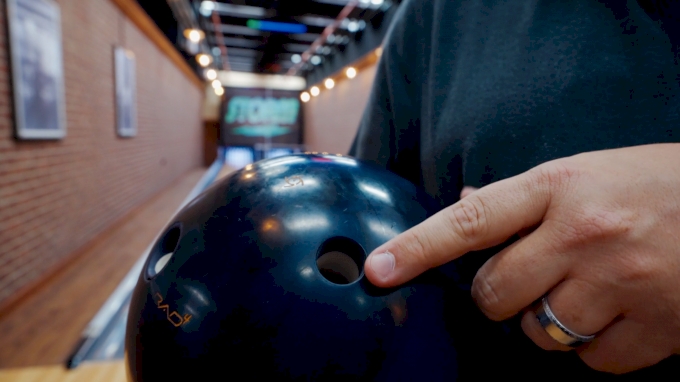 Filling A Soon-To-Be Illegal Balance Hole