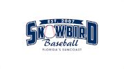 How To Watch The Snowbird Baseball Classic Live