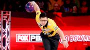 2020 PBA Tournament of Champions Rebroadcast