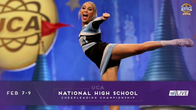 Hagerty High School Wins First National Championship Title Since 2014