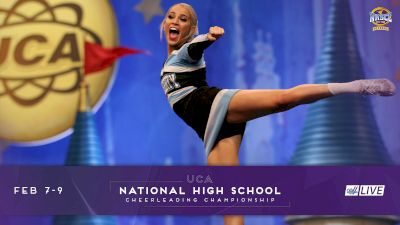 Hagerty High School Wins First National Championship Title Since 2014
