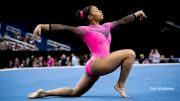 9 Level 10 Gymnasts To Watch At Elevate The Stage Toledo