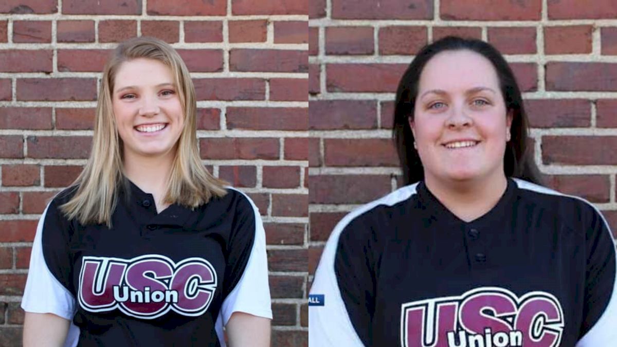 Four USC Union Junior College Softball Players Involved In Deadly Car Crash