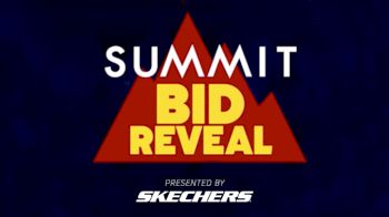 03.16.20 Summit Bid Reveal