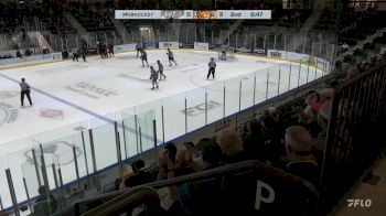 Replay: Home - 2025 2025 Battlefords North Stars vs Lloydminster Bobcats | Sep 12 @ 7 PM