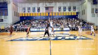 Inside Hofstra's March To The Madness