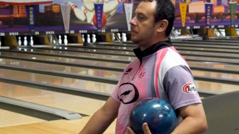 Gomez Back On Tour After Broken Collarbone