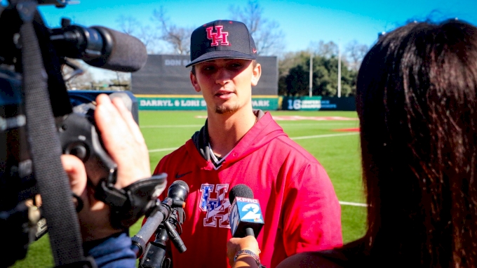 Aguilar On Lockhart, Pizza Boxes