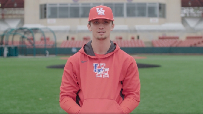Lockhart Discusses Impact Of Family