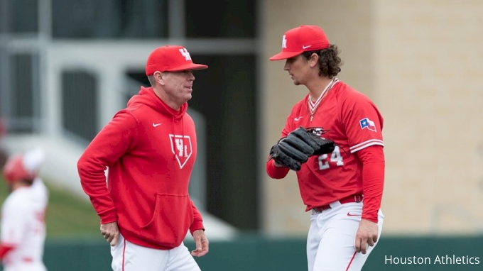 Lockhart Talks Impact Of Whitting, Rooney