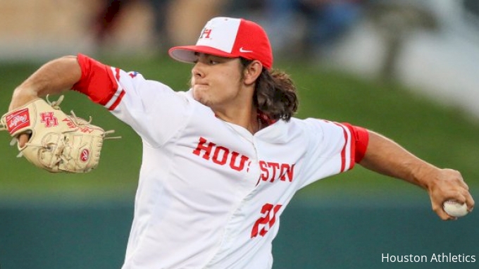 Aguilar: 'Round Rock Will Put Us On The Map'