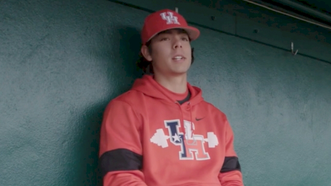 Aguilar: 'Playing In Backyard Is Everything'