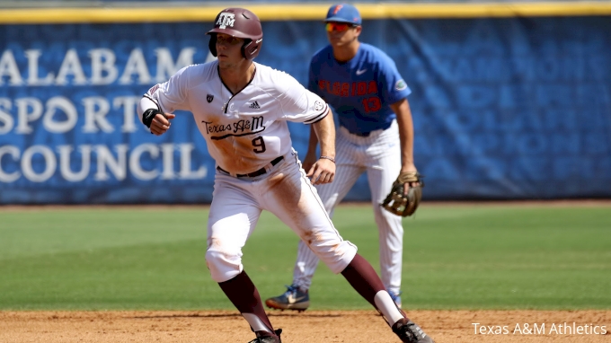 DeLoach On Challenge Of The SEC