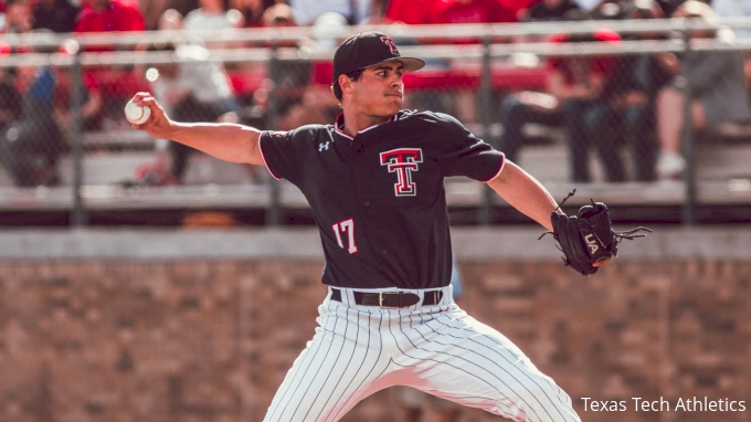 McMillon Talks Preseason Rankings