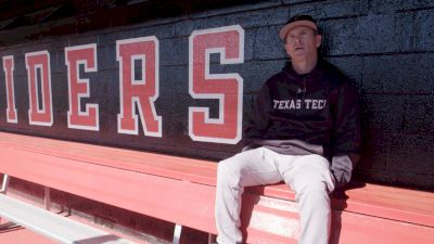 Tadlock: 'Really Special' To Be At Tech