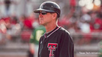 Tadlock: 'Let The Chips Fall'