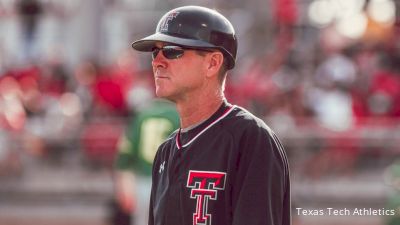 Tadlock: 'Let The Chips Fall'
