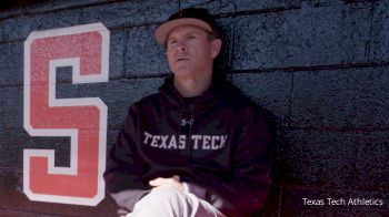 Tech Looking Forward To Round Rock