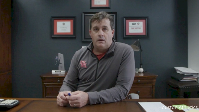 Whitting Talks Lael Lockhart