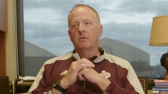 Childress On 'Self-Made' Asa Lacy
