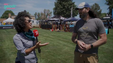 FloBikes Favorites And Underdog Picks For The 2022 Crusher In The Tushar